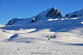 130102-60bis-b.boone.jpg