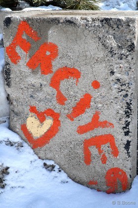 070301-069©B.Boone
