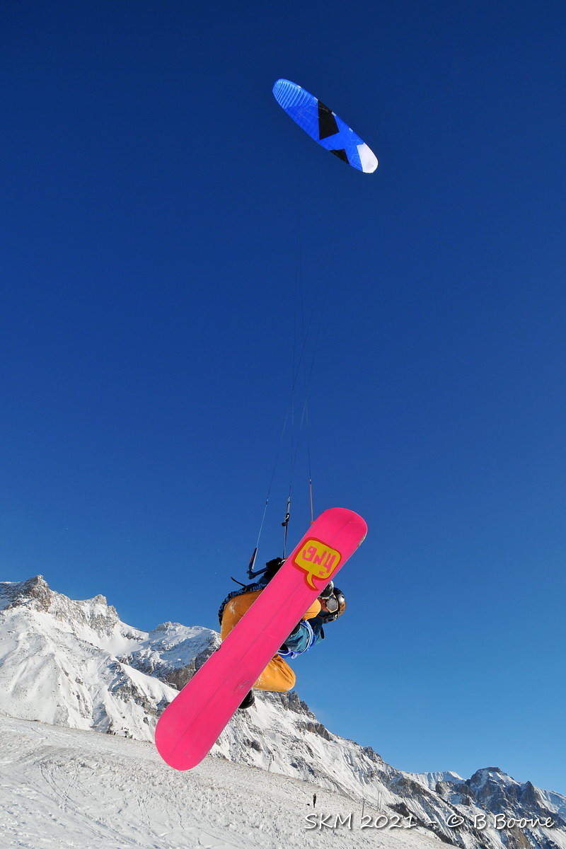 SKM 2021