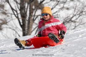 080126-42-b.boone.jpg