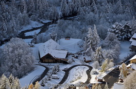 La Grave