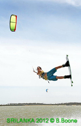 120606-371-b.boone.jpg