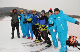 150105-078-b.boone.jpg