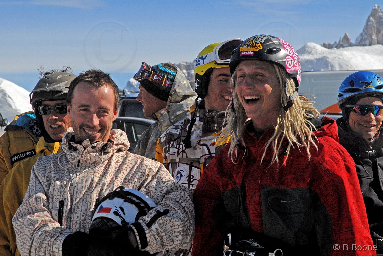 090312-171©B.Boone