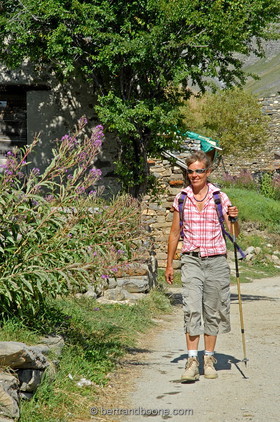 080830-272-b.boone.jpg