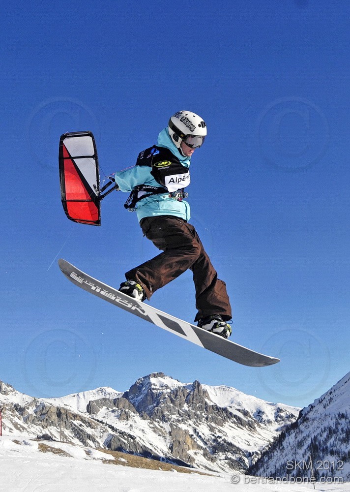 120111-0818©B.Boone