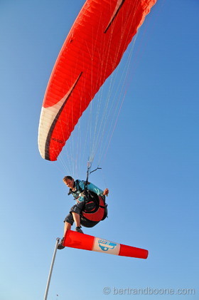 dsc_4374.jpg