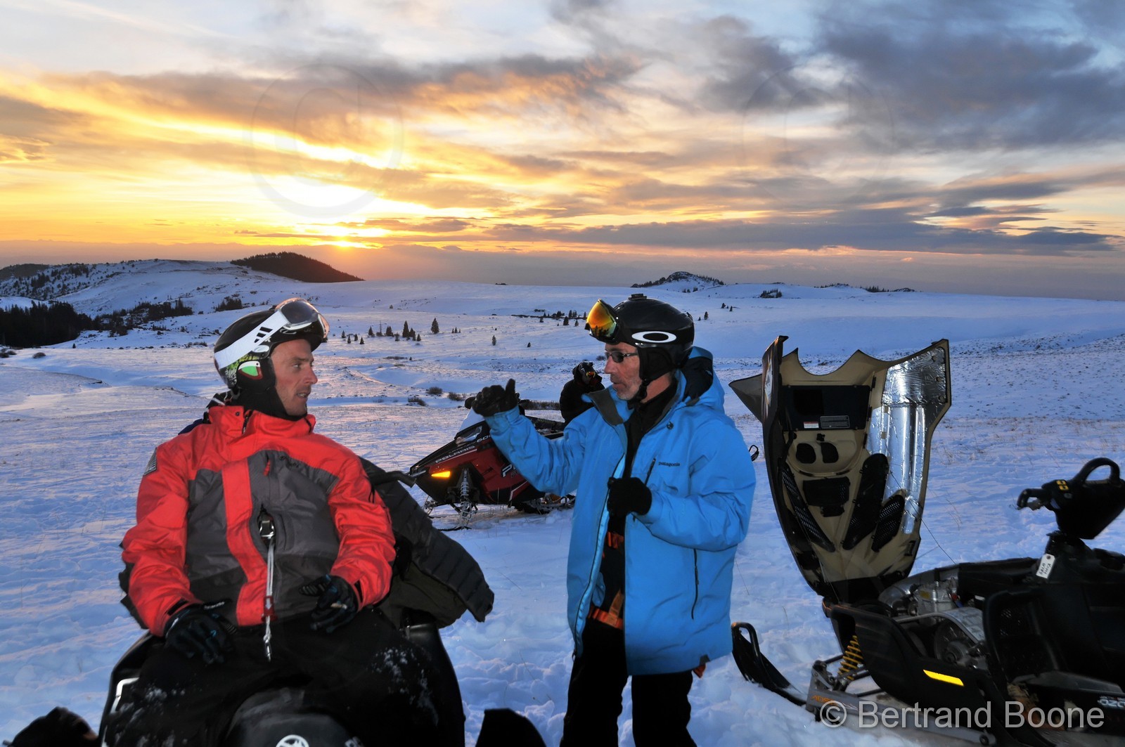 131130-383© B.Boone