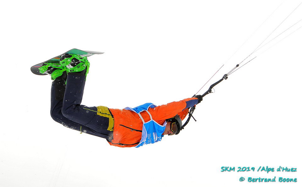 SKM