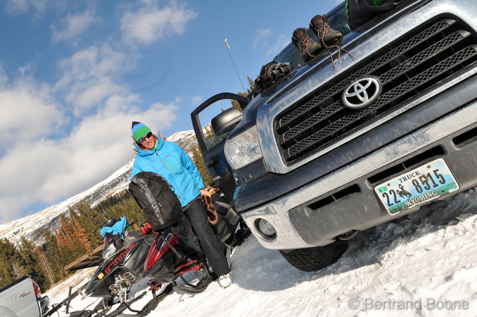 131130-153© B.Boone