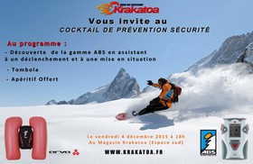 krakatoa-pub-2015.jpg