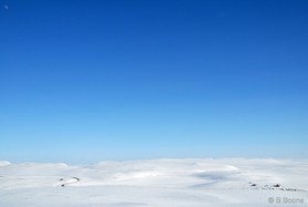 -Haugastol-Norway
