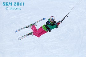 110112-439©B.Boone