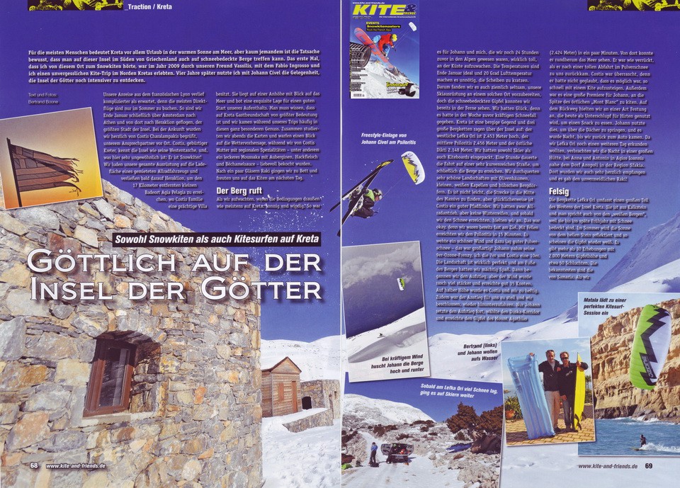 KF2-2014-02