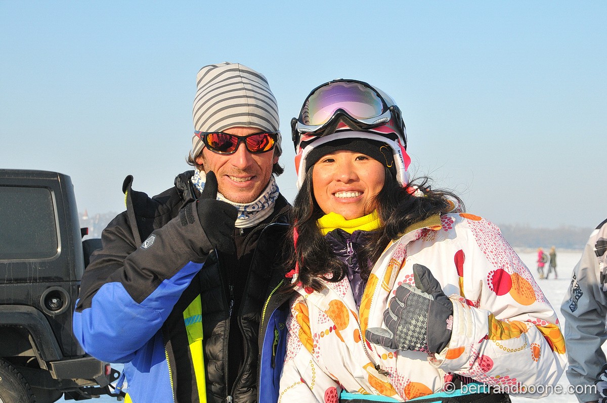 150108-247-b.boone.jpg